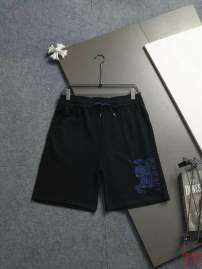 Picture of Burberry Short Pants _SKUBurberryS-XL20tr12916660